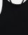 Thumbnail 6 of 7