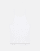 Thumbnail 4 of 6