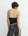 Thumbnail 4 of 4