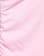 Thumbnail 6 of 7