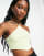 Thumbnail 1 of 4