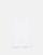 Bildrutor 6 av 6