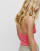 Thumbnail 3 van 4