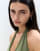 Thumbnail 3 van 4