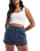 Thumbnail 1 van 5