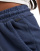 Thumbnail 2 van 5