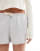 Thumbnail 3 van 5