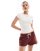 Thumbnail 1 van 5