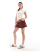Thumbnail 2 van 5