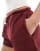 Thumbnail 3 van 5