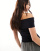 Thumbnail 3 von 4