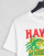 Thumbnail 4 van 4