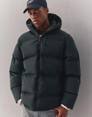 With Hood 2
