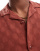 Thumbnail 3 von 4