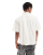 Thumbnail 4 von 4