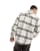 Thumbnail 2 von 3