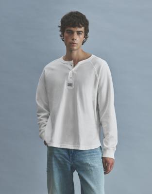 Shirt 4