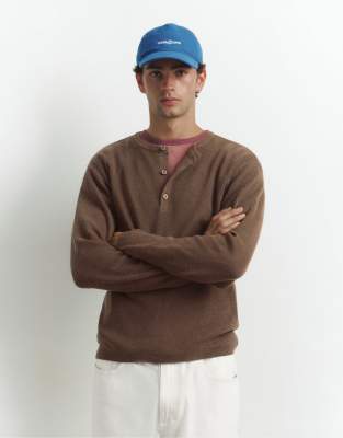 Jumper 4