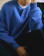 Thumbnail 4 of 7