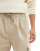 Thumbnail 4 of 5