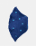 Thumbnail 3 of 3