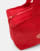 Thumbnail 2 of 4