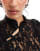 Thumbnail 3 of 4