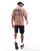Thumbnail 4 of 4