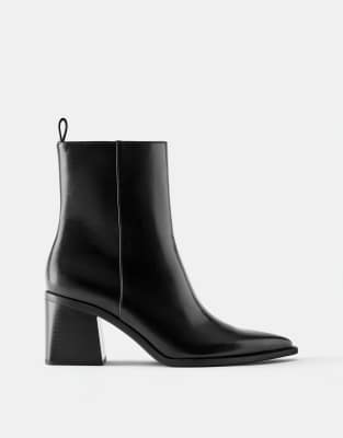 Black 2