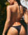 Thumbnail 2 of 4