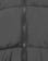 Thumbnail 7 of 7