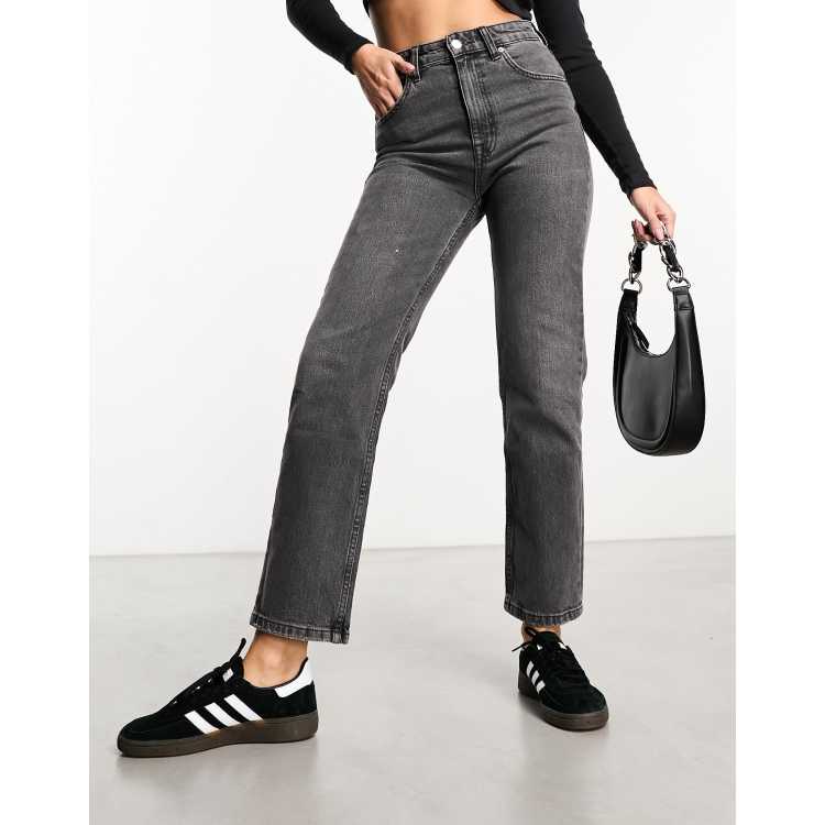 Avis jean 2025 pull and bear