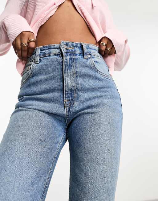 Avis jean pull online and bear