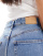 Thumbnail 2 of 5