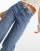 Thumbnail 4 of 5