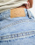 Thumbnail 3 of 5