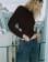 Thumbnail 2 of 7