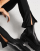 Thumbnail 3 of 4