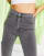 Thumbnail 4 of 4