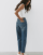 Thumbnail 1 of 6