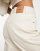 Thumbnail 5 of 5