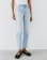 Thumbnail 2 von 7