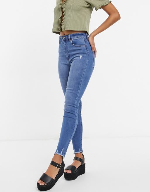 ankommen Aufbewahrung Besser asos to fit waist jeans Plausibel gut