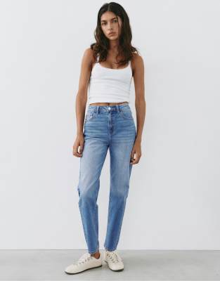 Slim Fit 2