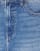 Thumbnail 5 of 7