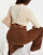 Thumbnail 3 of 4