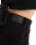 Thumbnail 3 of 5