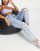 Thumbnail 1 of 4