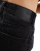 Thumbnail 3 of 5