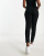 Thumbnail 2 of 5
